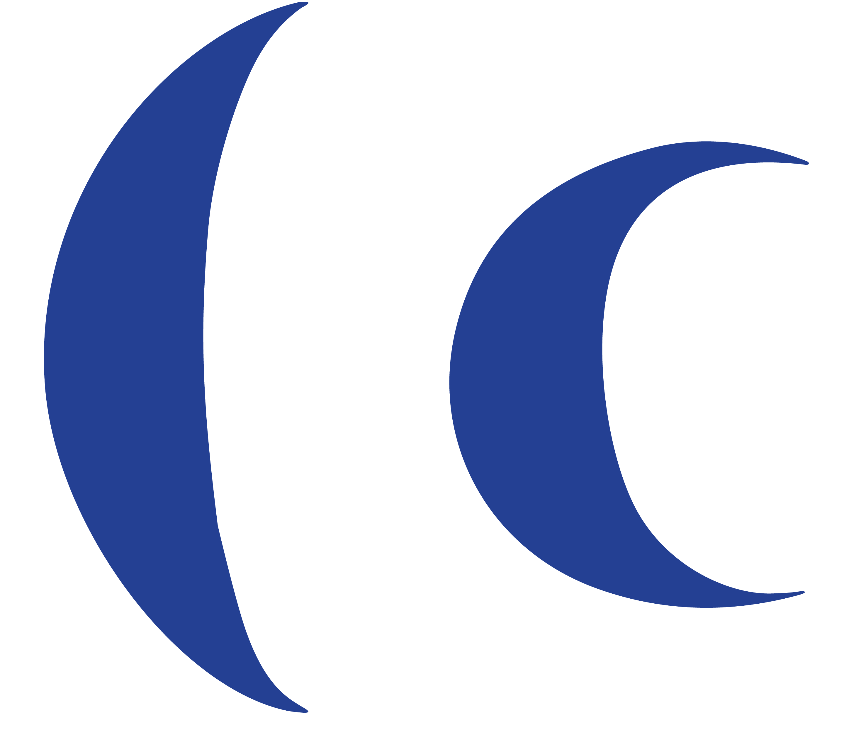 LOGO_ODYSSEY_segni