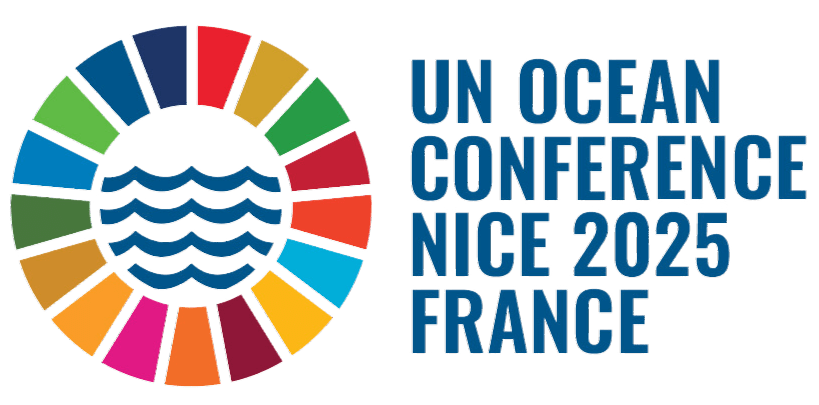 UNOC-3-Logo