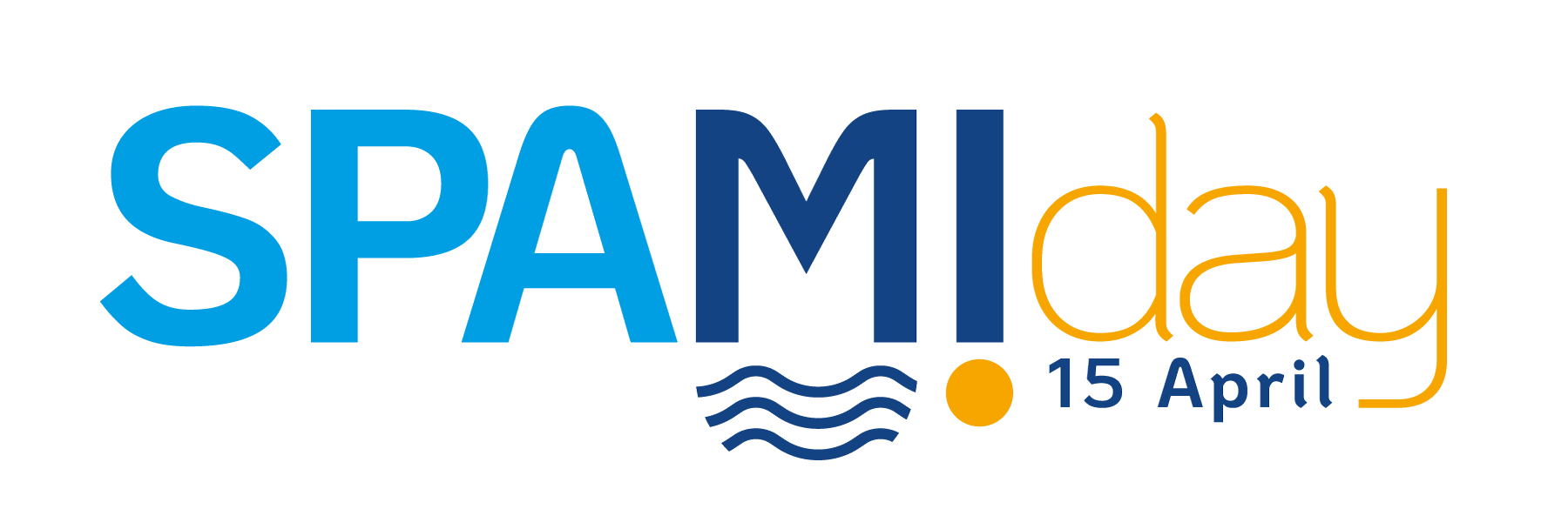 logo-spamiday-date-color