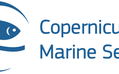 Marine Data 4 Mediterranean Sea 2025