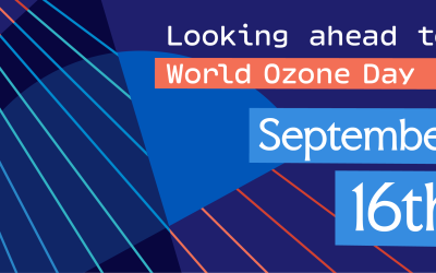 International Day for the Preservation of the Ozone Layer