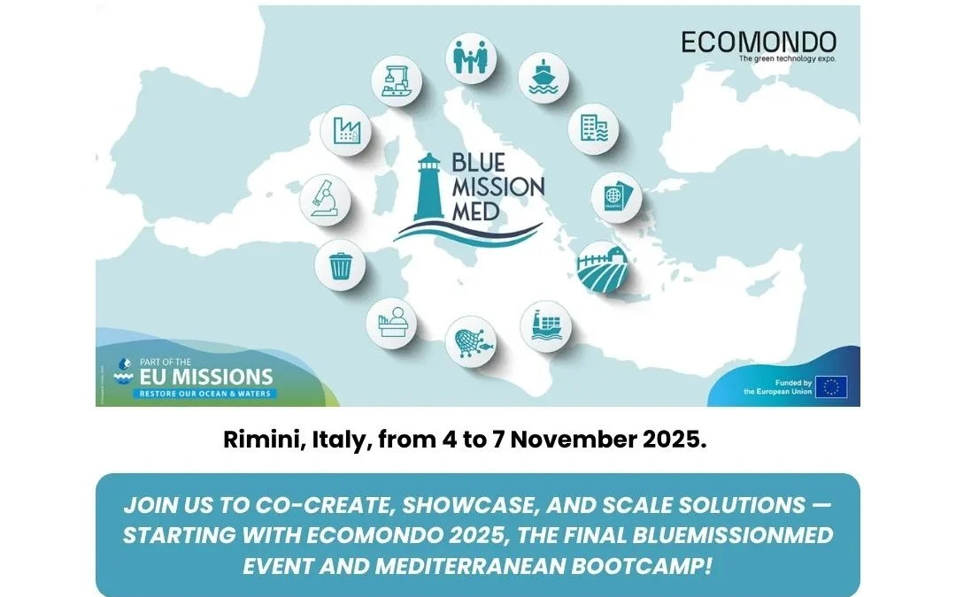 Med Lighthouse Bootcamp 