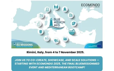 Med Lighthouse Bootcamp 