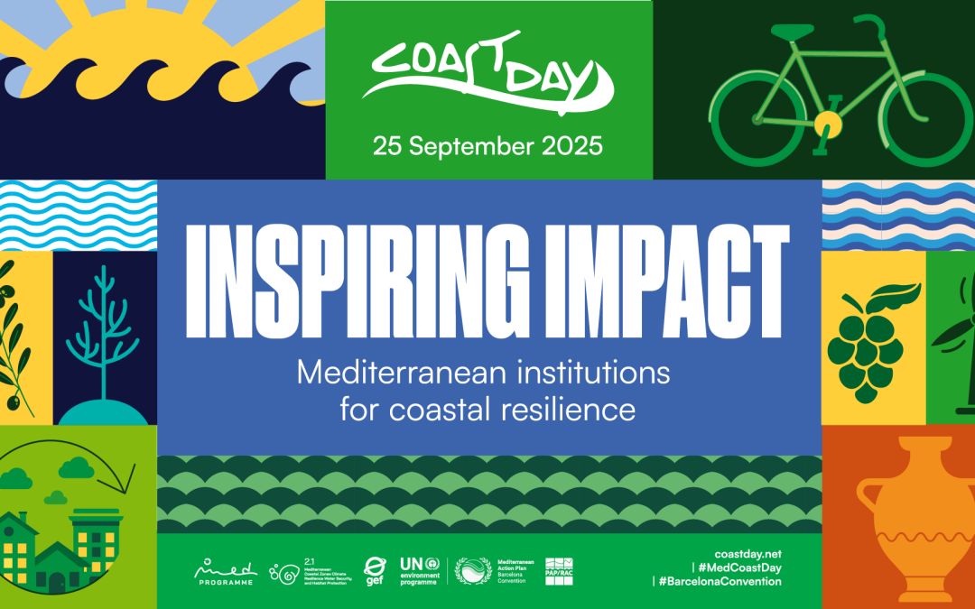 COAST DAY 2025