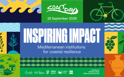 COAST DAY 2025