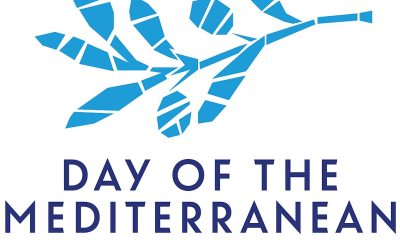 Mediterranean Day 2025