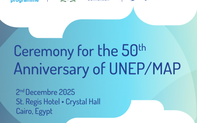 COP24 ANNIVERSARY EVENT