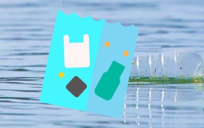 Regional Webinar on the Mediterranean monitoring and reportingprograms for marine litter prevention and mitigation