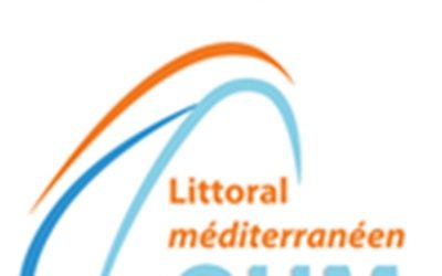 OHM Littoral méditerranéen 2026 seminar