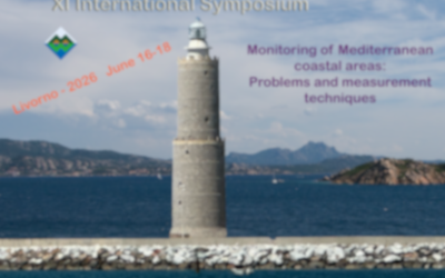 11th Symposium “Monitoring of Mediterranean coastal areas: Problems and measurement techniques”