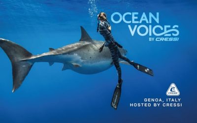 Ocean Open