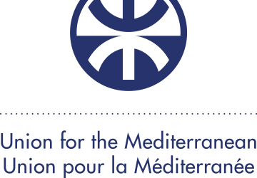 UfM Working Group on Environment