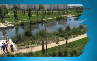 C1_REG/ST-6: Adaptation Measures for flood and storm water management