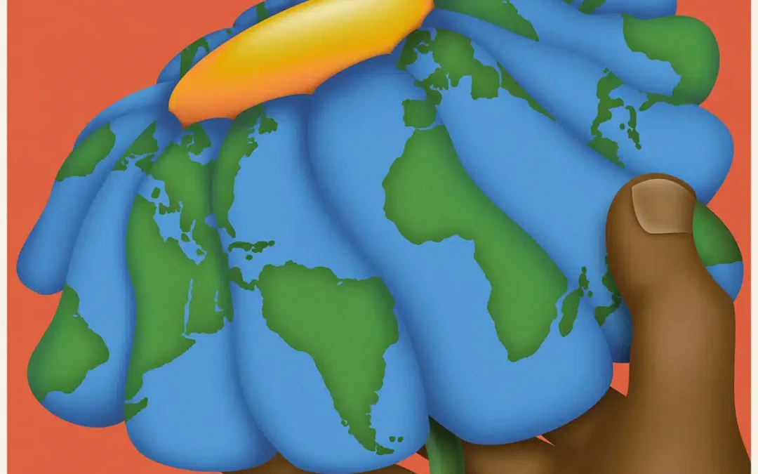 Earth Day