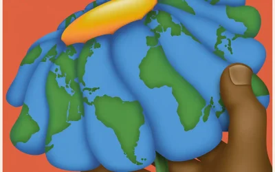 Earth Day