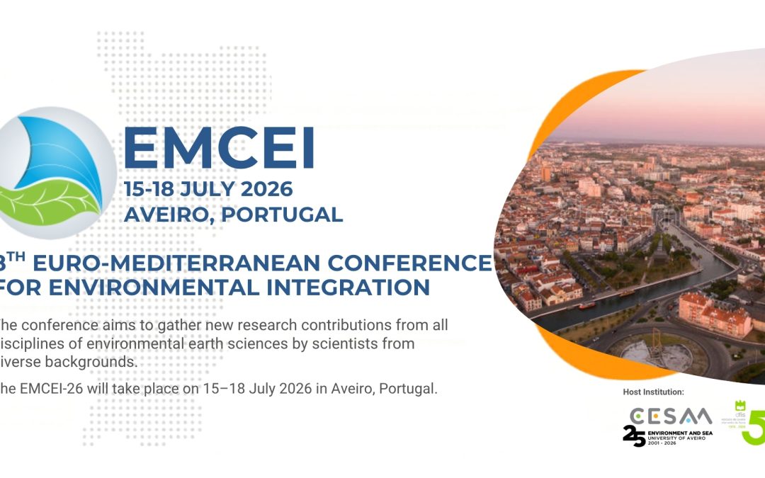EMCEI 2026